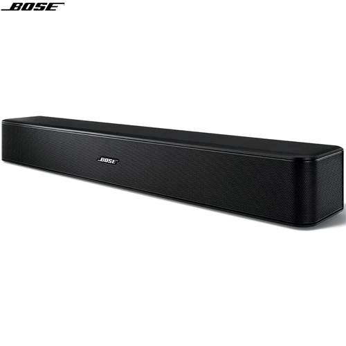 Loa Bose Solo 5 TV 3